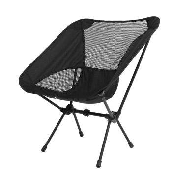 SCAUN PLIANT 59X50X64 CM