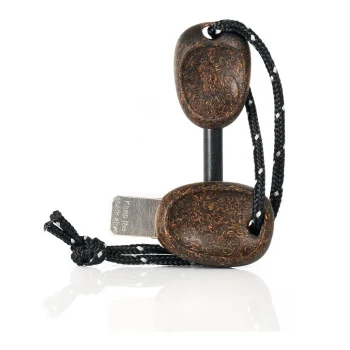 Amnar Light My Fire FireSteel BIO Scout