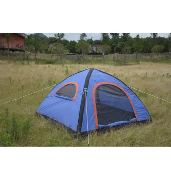 CORT GONFLABIL 245X150X125CM