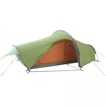 Cort Vango Starav 200, Culoare verde