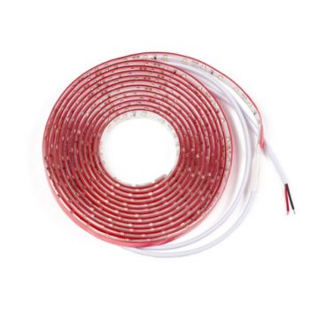 Banda Led 4M 12V