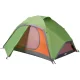 Cort Vango Tryfan 200, culoare verde