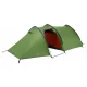 CORT VANGO SCAFELL 200+, VERDE
