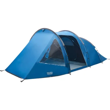 Cort Vango Beta 350XL