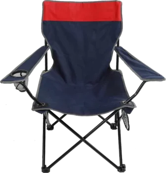 SCAUN CAMPING PLIABIL 50X50X80 CM