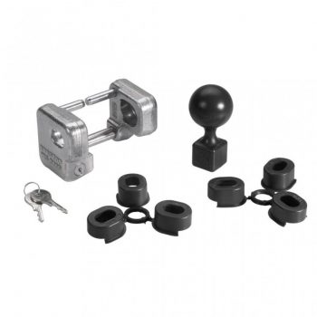 Dispozitiv antifurt cupla rulota WINTERHOFF 3000